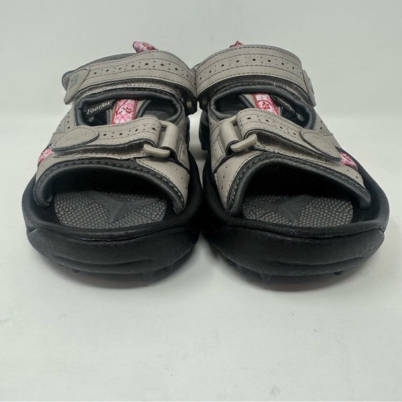 FootJoy Greenjoys Golf Sandals - Picture 2 of 8